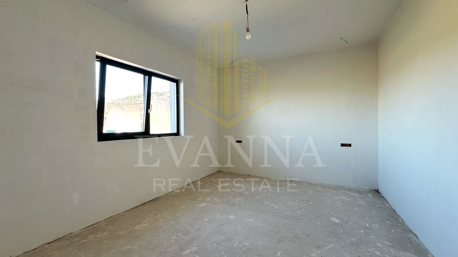 Casa de vanzare in Seini - Poză 6