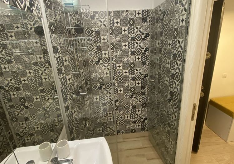 3 camere - Unirii - Metrou - Poză 6