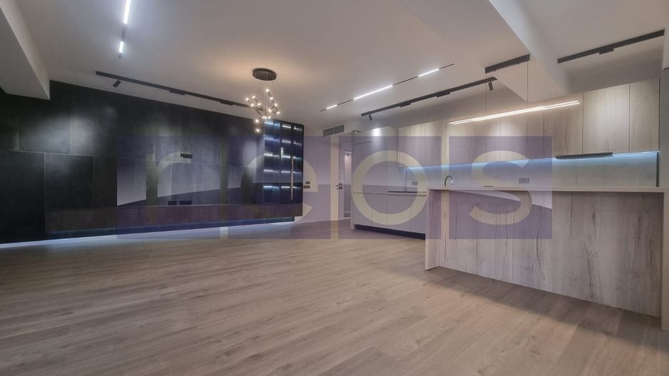 VANZARE 3 CAMERE | APARTAMENT RENOVAT | 2023 - Poză 6