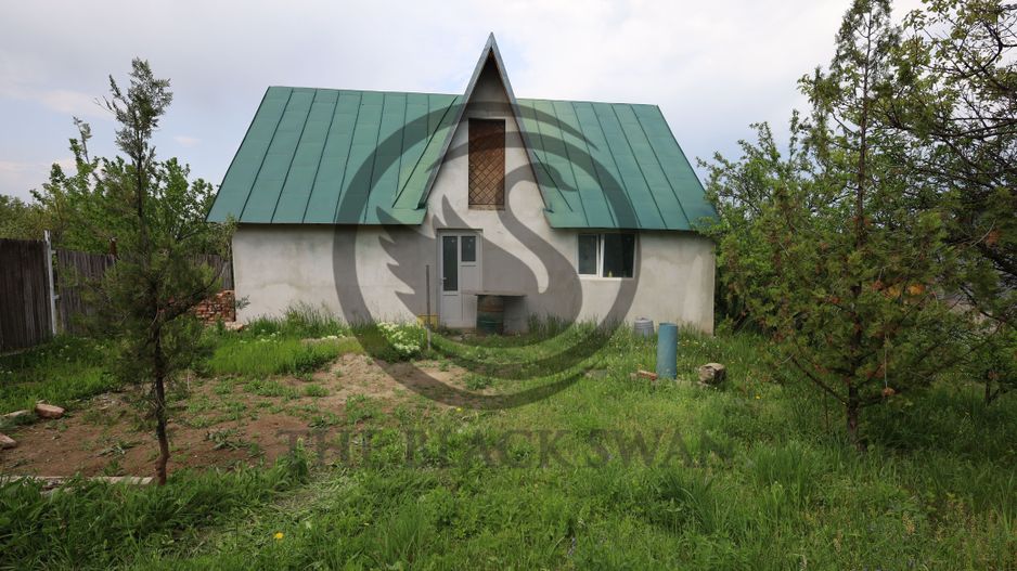 Casa 4 camere de vanzare | 1311 mp | Varfurile, Prahova | Comision 0% - Poză 5