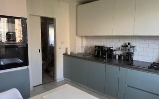 Apartament 2 Camere - Matei Voievod - Poză 6