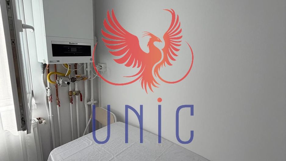 Apartament complet renovat, Rovine - Poză 8