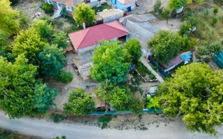 SOLD/VANDUT - Casa de vanzare Negresti, Constanta - Poză 20