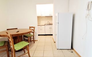 Apartament 2 camere, decomandat, foarte aproape de Iulius Mall - Poză 8