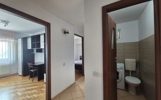 Onix, apartament cu priveliste spre Tâmpa - Poză 21