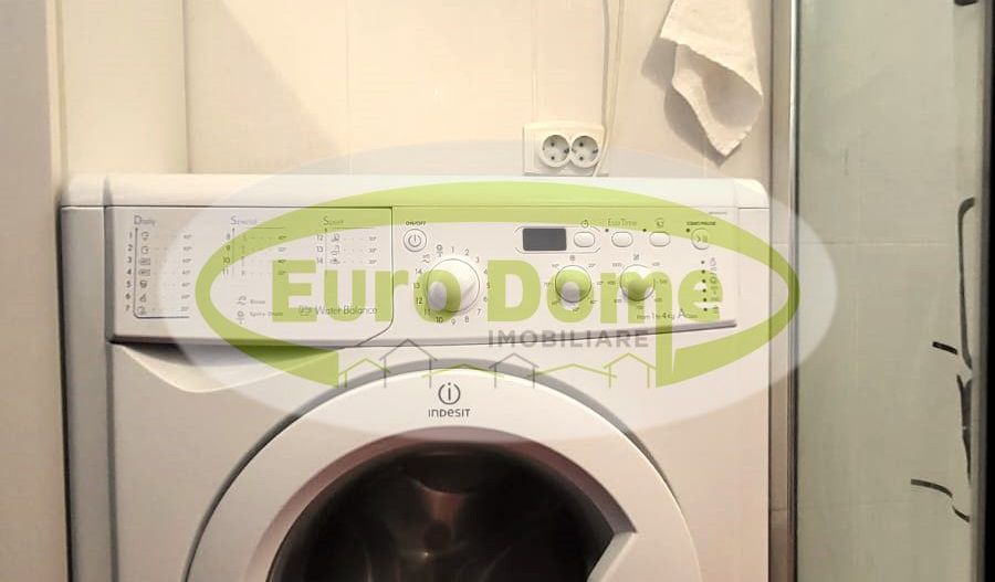 Exclusivitate- Garsoniera -Cismigiu_ Bdul Regina Elisabeta - Poză 11