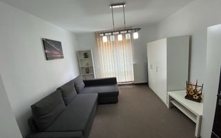 oferim spre inchiriere apartament ultracentral Tg Mures - Poză 4