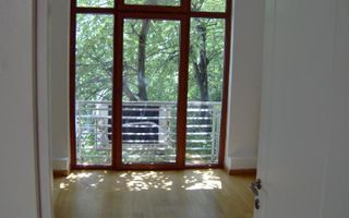 De Inchiriat Apartament 6 camere, C. Victoriei - Sala Palatului sect 1 - Poză 5