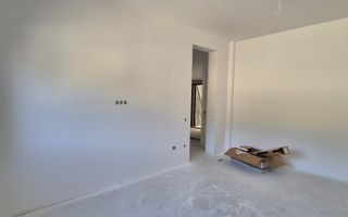 Vanzare apartament cu 1 camera, Apahida - Poză 1