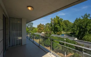 4 camere | Dante Alghieri | Primaverii | Lacul Bordei - Poză 20
