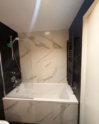 Apartament de vânzare 2 camere - One Herastrau Towers - utilat si mobilat - Poză 7