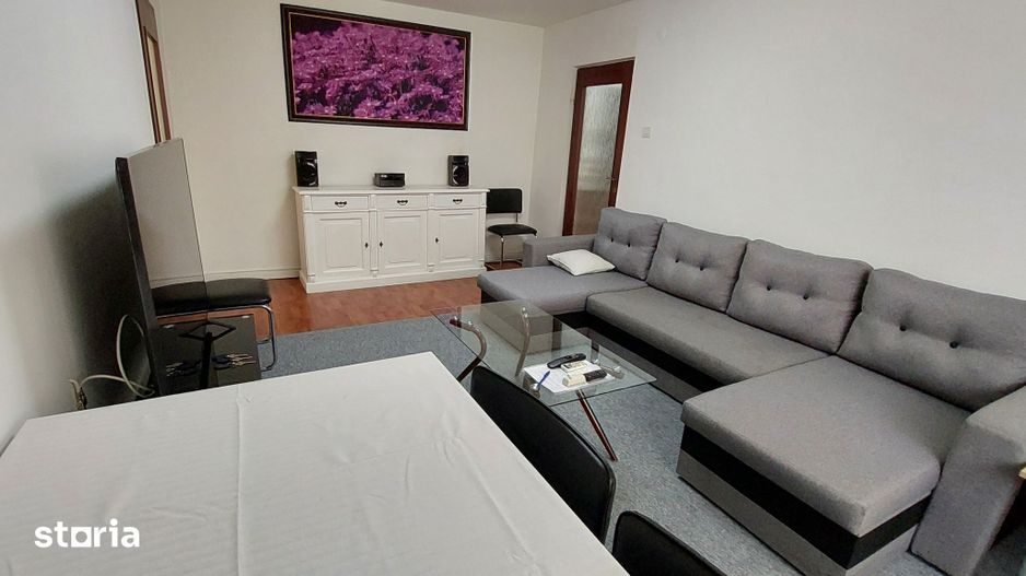Apartament 2 camere |Metrou OBOR 2MIN| DISPONIBILITATE IMEDIATA - Poză 2