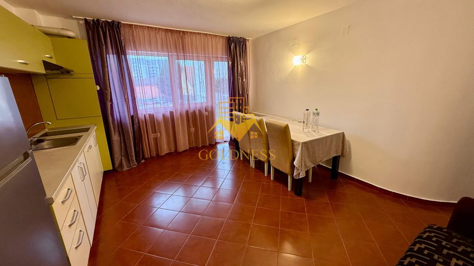 3 camere open space, Buna Ziua, Zona Leroy Merlin, Audi, Pet Friendly - Poză 10