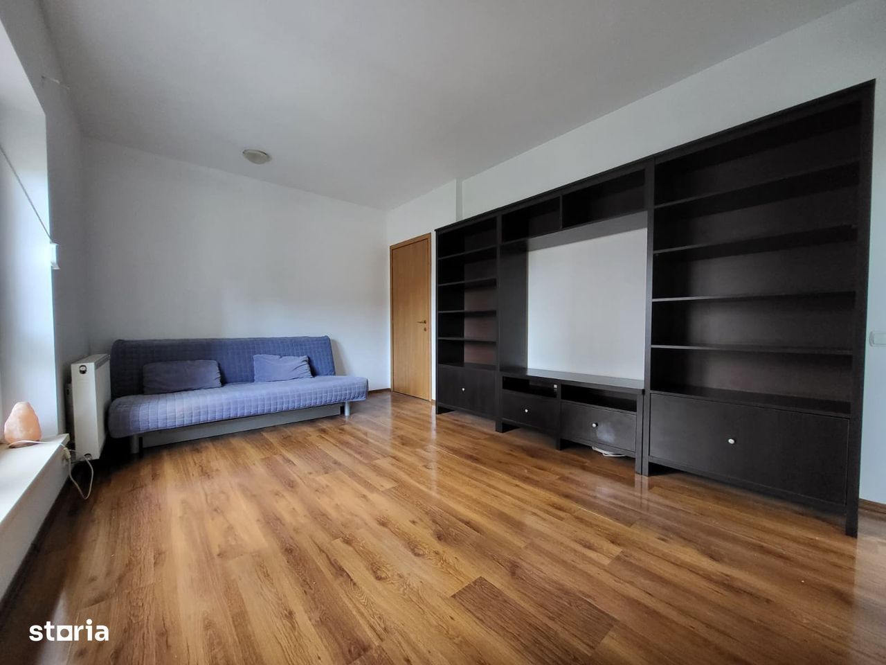 Vanzare 2 camere in Evocasa Optima, Titan-1Decembrie - Poză 2