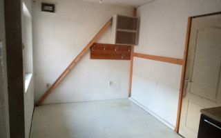 Apartament 1 camera curte comuna Iosefin - Poză 3