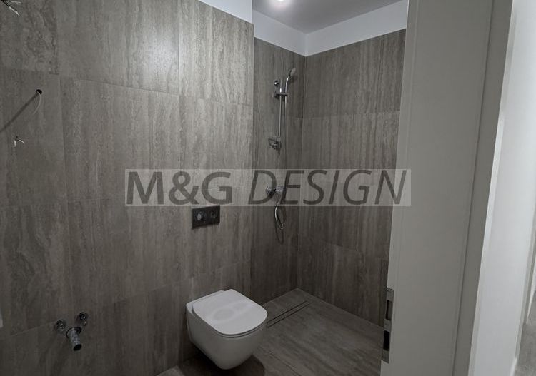 Apartament 2 camere Braytim bloc nou - Poză 5