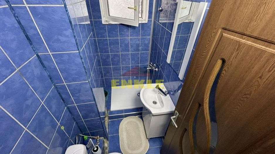 De vânzare apartament 3 camere – zona Primăverii - Poză 8