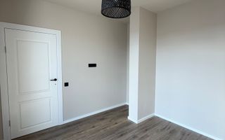 Apartament 2 camere, terasa, etaj intermediar, garaj, Eroilor - Poză 5