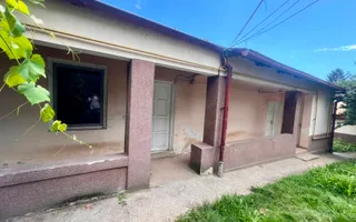 Casă Rm Valcea/ teren generos de 1.116 mp/ lângă Pădurea Capela - Poză 16