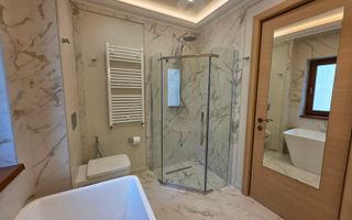 Apartament de Vanzare | 3 camere | Dorobanti - Capitale - Poză 7