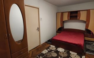 Apartament 2 camere de închiriat pe termen lung – Tomis Nord, Constanț - Poză 5
