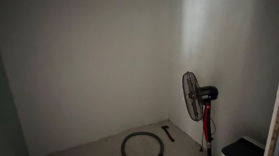 🏡 CASĂ INDIVIDUALĂ PREMIUM | UN SINGUR NIVEL - Poză 12