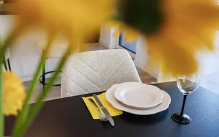 Casa moderna P+E mobilata Dumbravita langa scoala noua | 0% comision - Poză 76