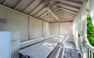 Vânzare, oportunitate investițională cu infrastructură, Anenii Noi - Poză 53