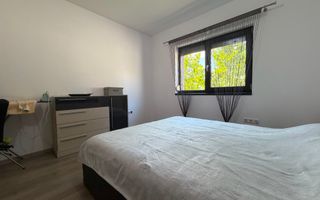 Casa individuala in Sacalaz | Piscina | Garaj | Teren 1000 mp | - Poză 13