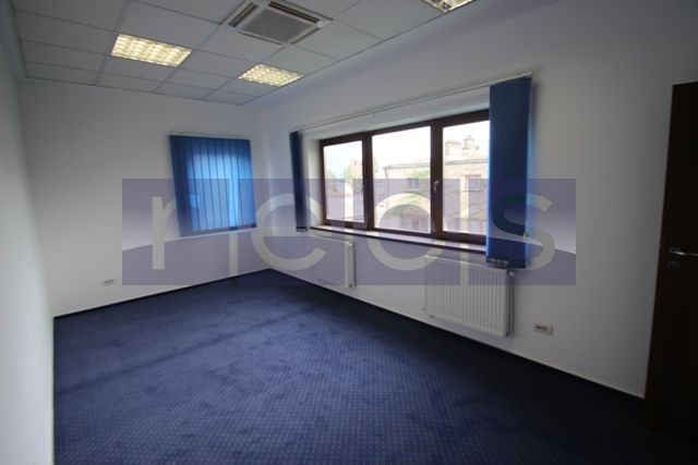VILA INDEPENDENTA 22 CAMERE| 750 MP UTILI | DOROBANTI-CAPITALE - Poză 7