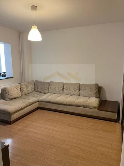 Apartament 2 camere de închiriat Tineretului - Palatul Copiilor - Pet friendly - Poză 1