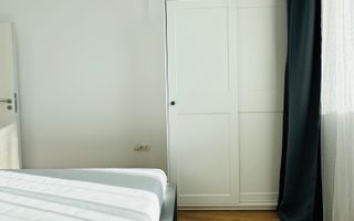 INCHIRIAT - Casa Sacalaz - Segmentul Premium | 2 dormitoare & 2 bai, 88 mp - Poză 29