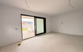 Comision 0% Duplex modern de vânzare Dumbravița | 125 mp utili | zona padure - Poză 7