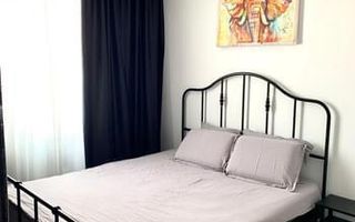 METALURGIEI - 2 CAMERE DECOMANDAT - MOILAT UTILAT - 117.900euro - Poză 1
