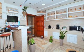 AZURA Imobiliare Pitesti - Casa Gavana Pozitie Excelenta - Poză 26
