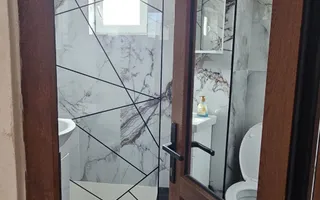 ✨ APARTAMENT 3 CAMERE | CENTRU | DECOMANDAT | 500€/LUNĂ - Poză 13