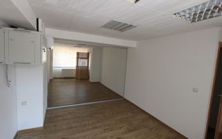 Imobil birouri in zona ultracentrala - Poză 23