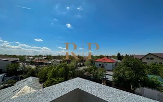Vila Mogosoaia 6 camere + Piscina * 625 mp teren** - Poză 3