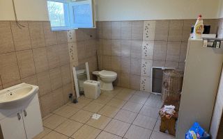 Casă în satul Cărbunari, comuna Grajduri, județul Iași | 1.640 mp teren - Poză 4