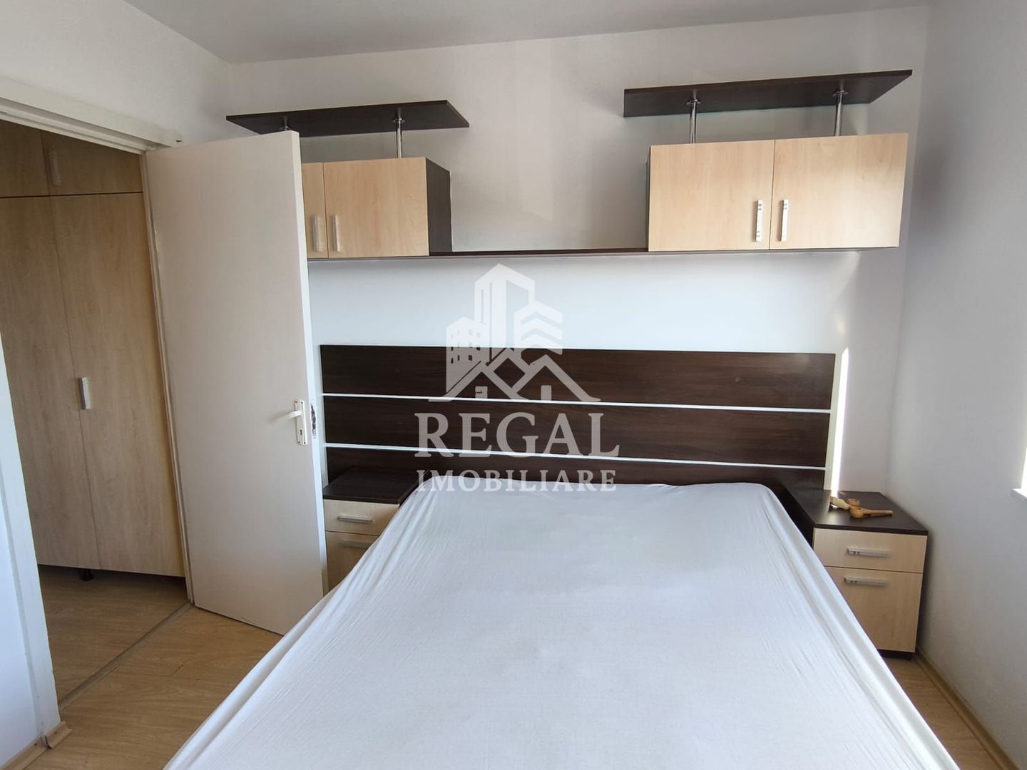 (pret nou) Apartament 2 camere, zona centrală (pietonală). - Poză 7