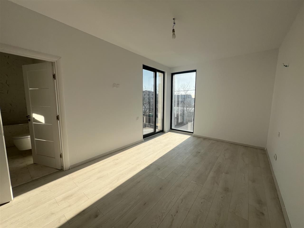 Vile Finalizate | Matei Millo - Poză 11