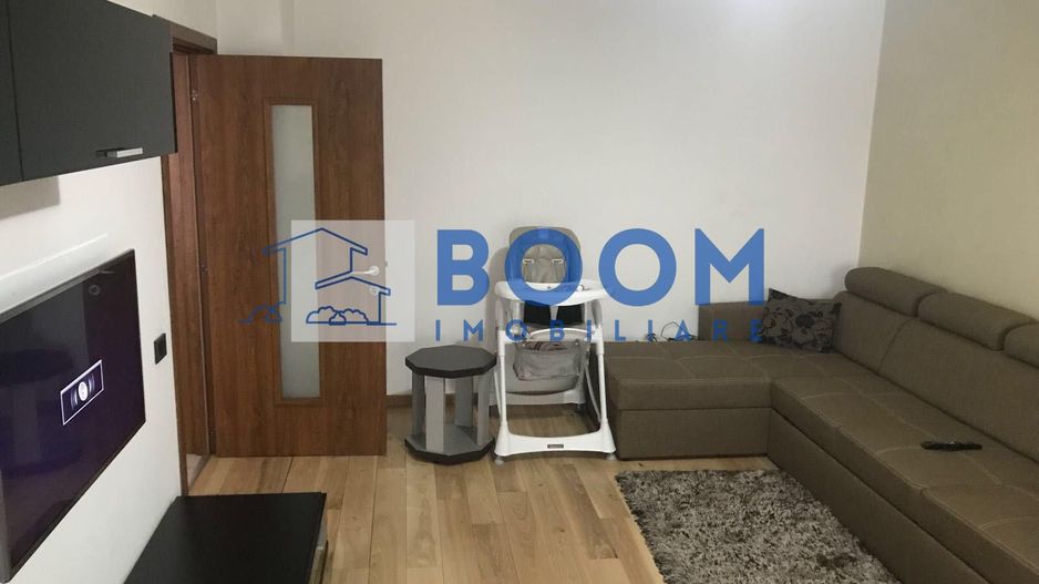 Apartament 3 camere | De inchiriat | Gigacalorimetru - Poză 6