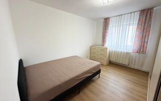 2 camere, decomandat, modern, balcon, PET FRIENDLY, Gruia, P. Cetatuia - Poză 4