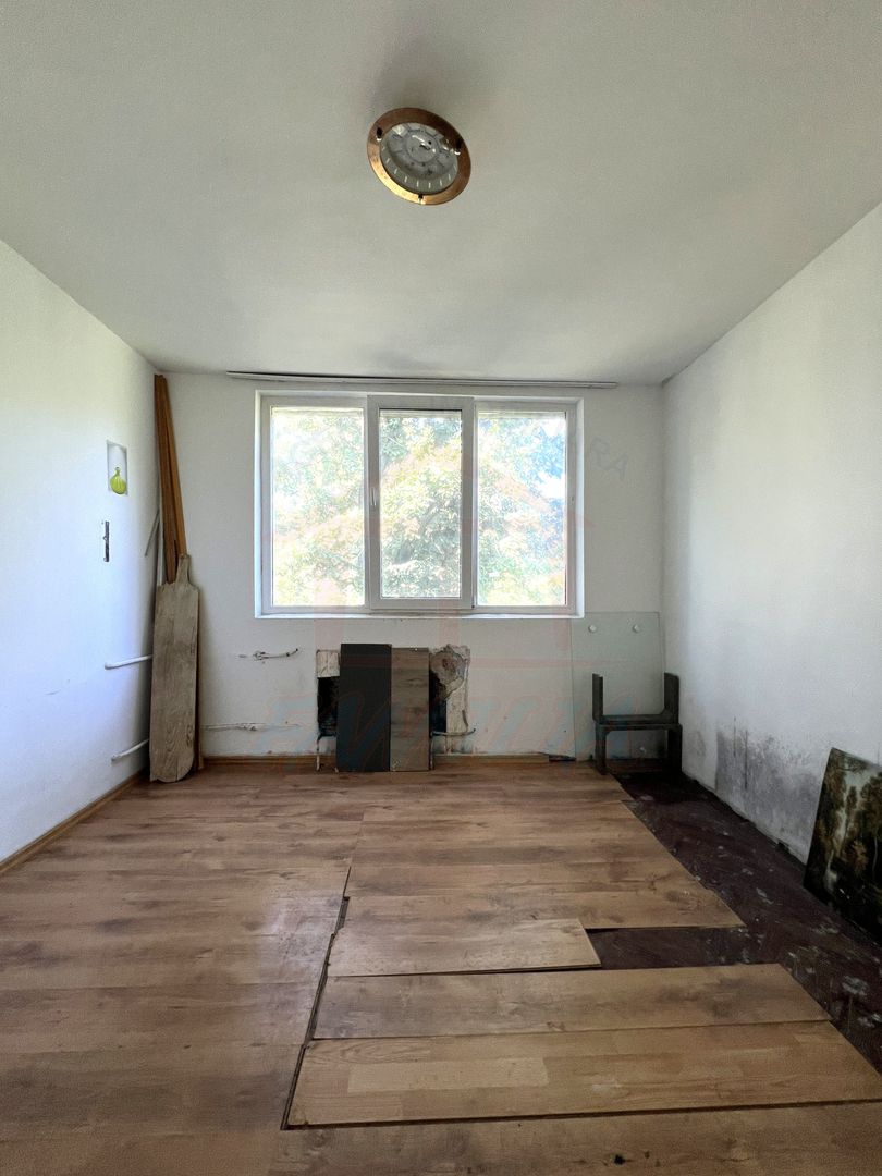 Apartament 2 camere, etaj 3, Țiglina 1 – Lângă Grădina Botanică - Poză 5