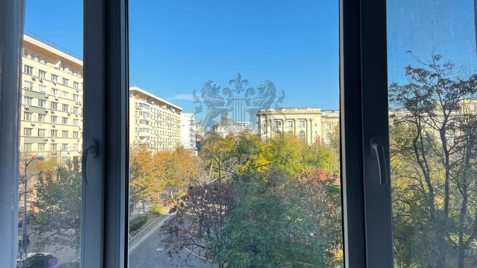 Sala Palatului | 2 Camere | Decomandat | - Poză 19