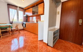 Aradului-Iulius Town | 2 Camere | Etaj Intermediar | Decomandat. - Poză 1