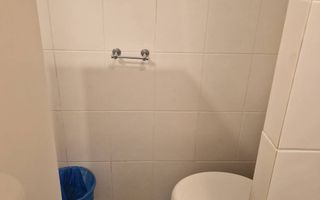 Apartament de inchiriat cu 2 camere Dorobanti - Poză 22
