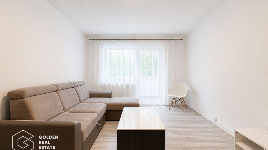 Apartament 4 camere, 78 mp, Charles Darwin – Complex Studențesc, Comision 0% - Poză 2