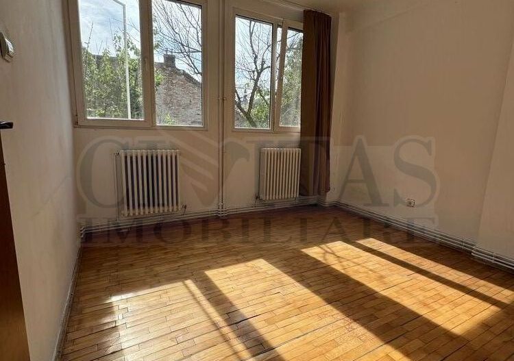 Apartament 2 camere, 44 mp, Piata Mihai Viteazul - Poză 4