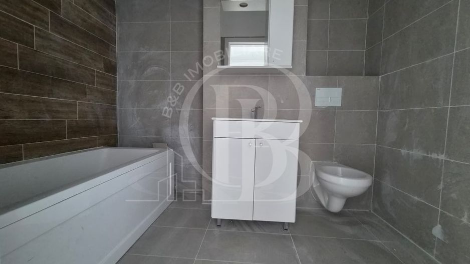 2 camere Finalizat-Mutare imediata 7 min Metrou Teclu - Poză 10